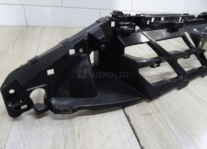A3 8Y0 s-line wzmocnienie grila 8Y0853949E lift 2