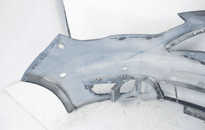 Ford c-max MK2 ii 2015- lift zderzak przód przedni F1CB-R17757-AC 5
