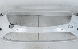 Zderzak przód przedni opel insignia b lift 2020- 39140468 3