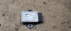 Moduł czujnik sensor ESP Opel Movano III 479300006R 0265005757 1