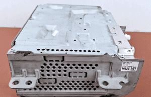 Mercedes-Benz Radio Nawigacja Multimedia NTG7 MID ECE VERSTK A1679008534 6