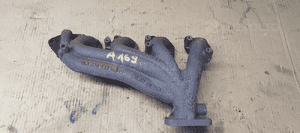 Kolektor wydechowy Mercedes W169 2.0 CDI A6401420301 1