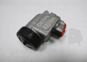 LAND ROVER DEFENDER CYLINDEREK HAMULCOWY 243744 4