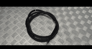 BMW F20 F22 F23 F87 Przewód spryskiwaczy reflektorów 8058068 1