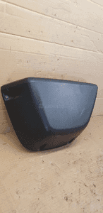 Schowek kieszeń drzwi lewy przód Citroen Jumper 1316551070 2