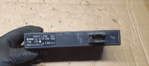 Moduł sterownik komfortu BMW 3 E36 8369483 2