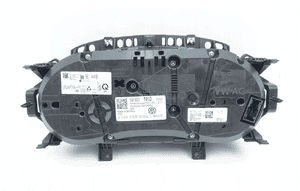 Licznik zegary vw golf vii 7 5G 31932KM 5G1920741D 2
