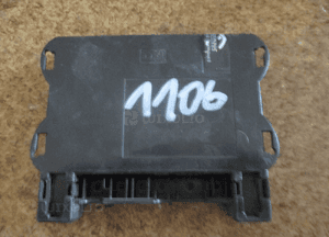 MODUŁ MBOX GPS MASTERNAUT MA700005 3