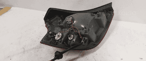 Lampa tyl tylna prawa kia ceed 1 hb 4