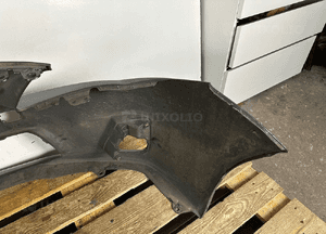 Zderzak przód przedni toyota corolla x E15 lift 52119-02B10 oryginał cały 5