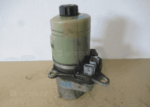 Pompa wspomagania ford focus MK2 ii ford c-max MK1 2004- 4