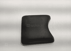Listwa prawa boczna słupka renault master opel movano 7701692584 1998-2009 2