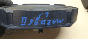 Głośnik lewy przód tył Mazda 6 II GS1E66960 7