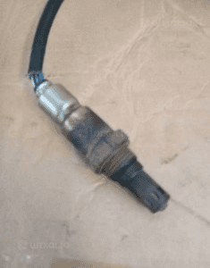 Alfa Romeo Mito Sonda Lambda 1.4T 55214916 2