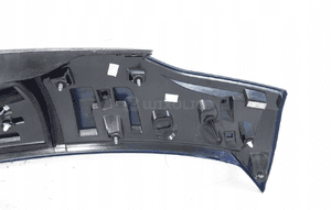 Maserati levante listwa blenda klapy tył 2016- 670042733 8