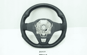 Kierownica vw golf viii arteon virtual 5H0419089CE 5