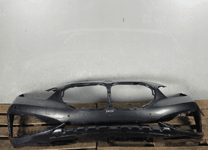 Zderzak przód przedni bmw 1 F40 2019- cały 1