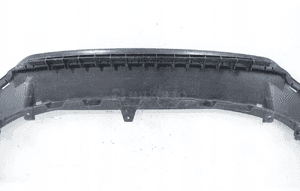 Vw polo v r line 2009- spoiler dokładka płyta pod zderzak przód 6R0805915F 6