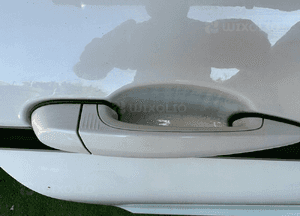 Drzwi bmw 4 M4 F32 F33 F82 F83 A300 alpinweiss 4