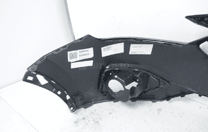 Zderzak przód przedni seat tarraco 5FJ807221D 5