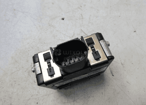 AUDI Q2 Q3 STEROWNIK ASYSTENTA ZMIANY PASA PRAWY 6