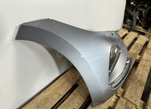 Zderzak przód przedni narożnik prawy vw arteon lift 3G8 3G8807014R cały 2