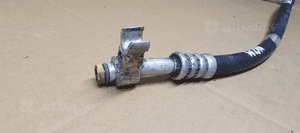 Przewód rurka klimatyzacji klimy Mercedes E-Klasa W211 A2118601915 3