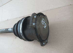 Półoś przednia przód prawa lewa infinity fx ii lift QX70S 3.0D V6 240KM FX30d 9