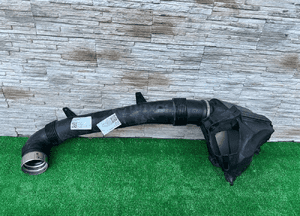 Obudowa filtra powietrza bmw M2 G87 M3 G80 G81 M4 G82 G83 8097045 8095810 5