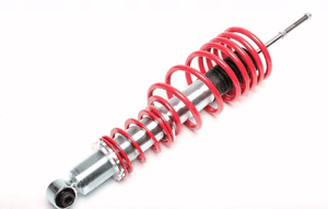 Zawieszenie Gwintowane Gwint OPEL VECTRA B 95-02R 2