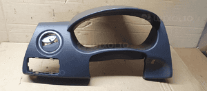 Ramka osłona licznika Suzuki Swift IV 73311-62J1 1