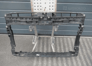 Pas wzmocnienie czołowe przednie przód vw golf vii 7 5G0805588P 5G0805594R 2012 1