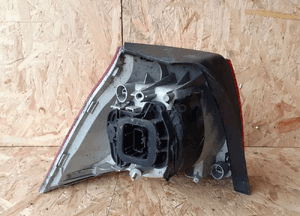 LAMPA TYŁ TYLNA PRAWA VW GOLF V 5 ORYGINAŁ WYSYŁKA! 4