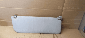 Osłona przeciwsłoneczna lewa kierowcy Ford Transit MK7 3