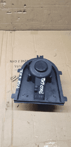 Wentylator silnik dmuchawy nagrzewnicy VW Polo 6N2 1J1819021B 1