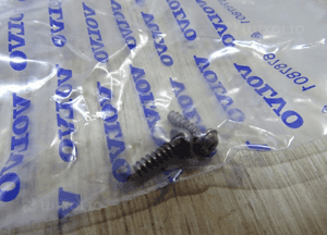 prawa klamka przód volvo xc40 39791876 8