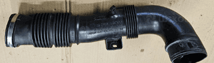 Peugeot 308 3008 Citroen C4 1.6 16V VTi rura wąż powietrza 9656237580 1