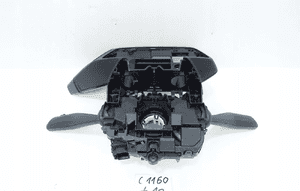 Manetka przełącznik vw ID3 ID.3 1EA953507G 6