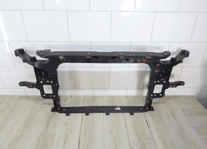 Pas przedni wzmocnienie hyundai kona 64101-DD500 1