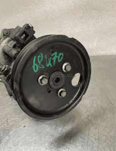 POMPA WSPOMAGANIA DUCATO BOXER 6C10-8K500-AF ORG 2