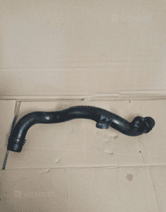 Rura Przewod Wody VW Audi 2.0TDI a4 B9 04l121071g