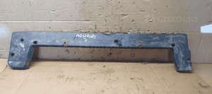 Mocowanie stopnia Opel Movano III 8200792036 5