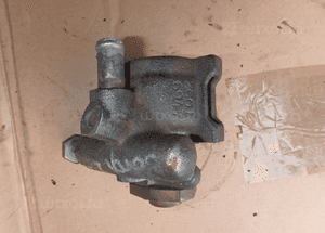 POMPA WSPOMAGANIA 1J0422154D VW AUDI SKODA RADOM 2