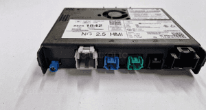 OPEL INSIGNIA B 2017- MODUŁ HMI 2.5 2