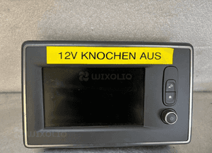 Ekran wyswietlacz renault master iii 3 iv 4 org 1