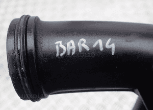 VW AG OBUDOWA TERMOSTATU 04L121026F RADOM 2
