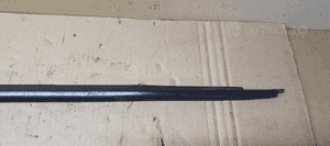 Listwa szyby czołowej prawy przód Suzuki Swift IV 77160-63J0 3