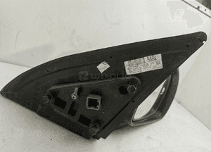 Lusterko prawe kia ceed i 5PIN 9S 2