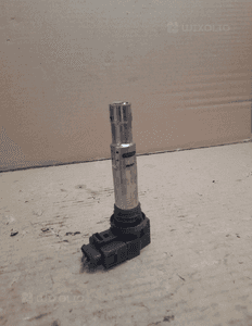 VW AUDI SKODA SEAT CEWKA ZAPŁONOWA R0401S00400 2