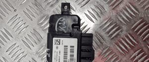 Bmw F20 F30 moduł sensor airbag 9296494 8